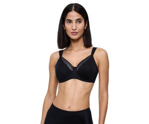 Triumph Women's O - Shaping Impressions T W01 Bra (Pack of 1)