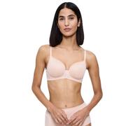 Triumph Women's O - Shaping Impressions T Wp Padded Bra