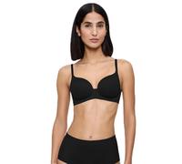 Triumph Women's O - Shaping Impressions T Wp Padded Bra (Pack of 1)