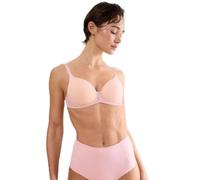 Triumph Women's O - Shaping Impressions T Wp Padded Bra (Pack of 1)
