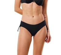 Triumph Women's O - Summer Allure Midi Sd Bikini Bottoms (Pack of 1)