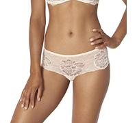 Triumph Women's Peony Florale Hipster, Briefs, ANGORA