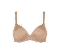 Triumph Women's Perfectly Soft WHP, T-Shirt Bra, SMOOTH SKIN