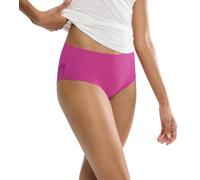Triumph Women's Pretty Micro Maxi Briefs