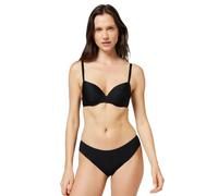 Triumph Women's Pure Micro WHP Bra, Black, 38E