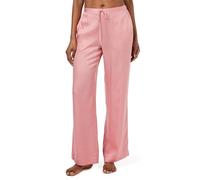 Triumph Women's Pyjama Bottoms, Peach blossom, 42