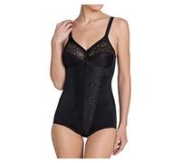 Triumph Women's Romy BS, Body Shapewear , BLACK