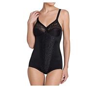 Triumph Women's Romy BS, Body Shapewear , BLACK