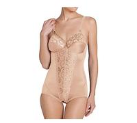 Triumph Women's Romy BS, Body Shapewear , TEINT