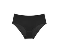 Triumph Women's Sense of Cotton Midi Briefs