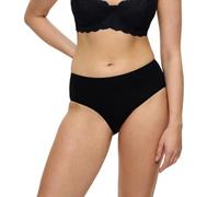 Triumph Women's Sense of Cotton Midi Briefs (pack of 1)