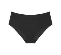 Triumph Women's Sense of Modal Midi Briefs (pack of 1)