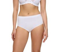Triumph Women's Sense of Modal Midi Briefs (pack of 1)