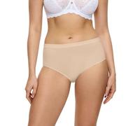 Triumph Women's Sense of Modal Midi Briefs (pack of 1)