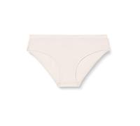 Triumph Women's Sense of Modal Tai 2p Briefs, Creamy Dream, M