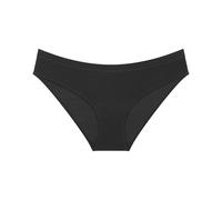 Triumph Women's Sense of Modal Tai Briefs (pack of 1)