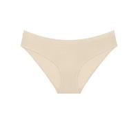 Triumph Women's Sense of Modal Tai Briefs (pack of 1)