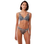 Triumph Sensual Spotlight Pebble Brazilian Brief - 12, PEBBLE