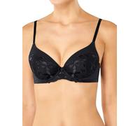 Sexy Angel Spotlight WHU Bra Triumph Black 32F