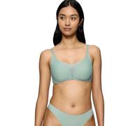 Triumph Women's Shape Smart Bra, Abstinthe, 2