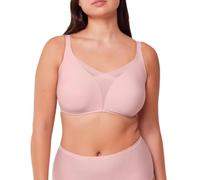 Triumph Women's Shape Smart Conscious P Bra (Pack of 1)