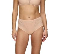 Triumph Women's Shape Smart Ellipse Maxi UNDERGARMENT_THIGH_SLIMMER, beige, M