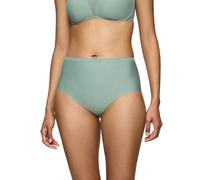 Triumph Womens Shape Smart Maxi Briefs, Abstinthe, M UK