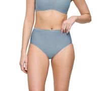 Triumph Women's Shape Smart Maxi Briefs, cambric, M
