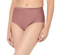 Triumph Women's Shape Smart Maxi, ROSE BROWN