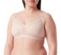 Triumph Women's Shape Smart N Bikini top (Pack of 1)