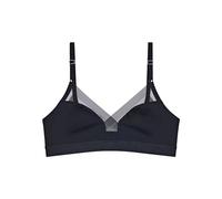 Triumph Womens Shape Smart N Bra, Black, 05 UK
