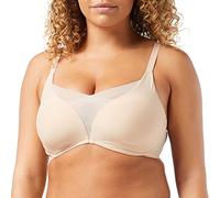 Triumph Women's Shape Smart P