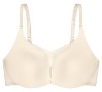 Triumph Womens Shape Smart P Bra, Papiro, 02 UK