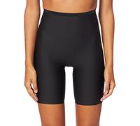 Triumph Women's Shape Smart Panty L