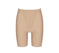 Triumph Women's Shape Smart Panty L