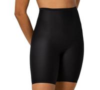 Triumph Women's Shape Smart Panty L Underwear, Black, L