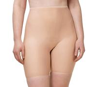 Triumph Women's Shape Smart Panty L Underwear, Neutral Beige, L