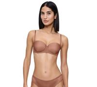 Triumph Women's Triumph Signature Sheer WDP Bra (Pack of 1)