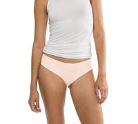 Triumph Women's Smart Invisible Tai Briefs, Porcelain, 2