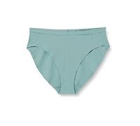 Triumph Women's Smart Micro Tai EX Underwear, Stone, 2