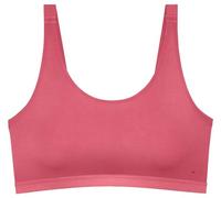Triumph Women's Smart Natural Bralette Bra, Desert Rose, 32A