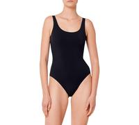 Triumph Women's Smart Natural Bs Bodysuits, Black, XS