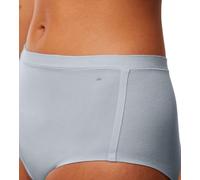 Triumph Women's Smart Natural Maxi EX Underwear, Eggshell Blue,