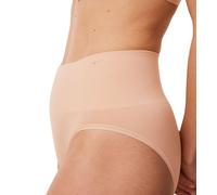 Triumph Women's Soft Sculpt Bandeau Maxi Underwear, Neutral Beige, 10