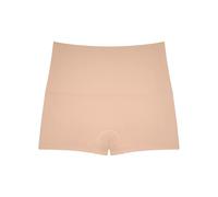 Triumph Women's Soft Sculpt Bandeau Short Underwear, Neutral Beige, 14