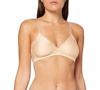 TRIUMPH SOFT SENSATION P, PADDED, SEAMFREE, NON WIRED BRA, 5 DIFFERENT COLOURS