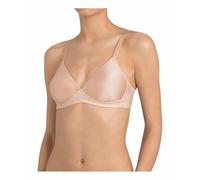 Triumph Women's Soft Sensation P X, Bralette, NUDE BEIGE