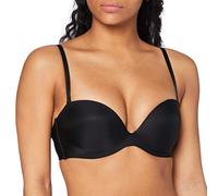 Triumph Women's Stepy Soft 01 WDP