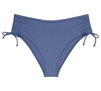 Triumph Women's Summer Allure Maxi Sd Bikini Bottoms, Atlantis, 10