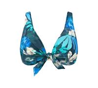 Triumph Women's Summer Fleur W Bikini top